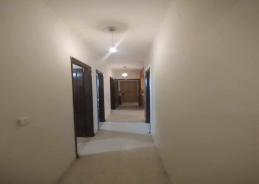 A Vendre Appart S+3 à a Sfax