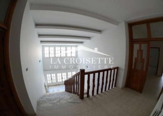 s9 à La Soukra MVL1724