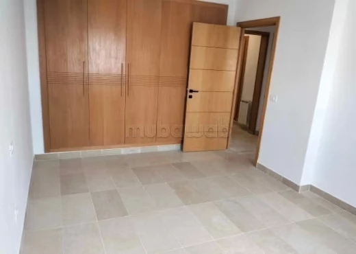 Appartement À Louer à TUNIS - 📍JARDIN D’EL MENZAH 1 : APPARTEMENT S+2 A LOUER - Immobiliere.tn - Photo 3