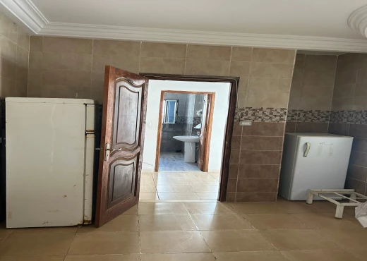 villa À Louer à BEJA - Offre de location - Immobiliere.tn - Photo 2