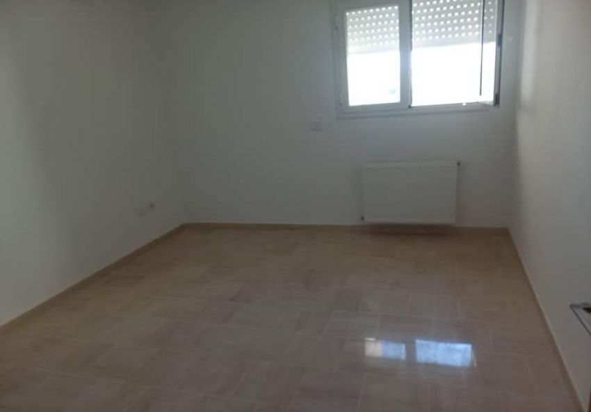 Deux appartements  à  vendre