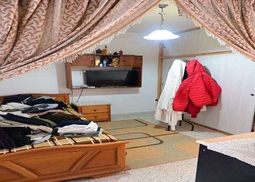 A vendre duplex à Nabeul