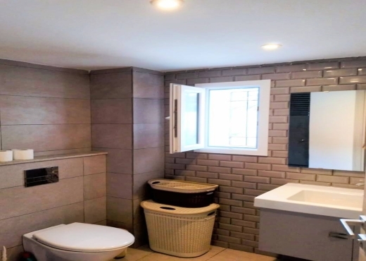 À louer – Duplex S+3 meublé à La Marsa❤️💙