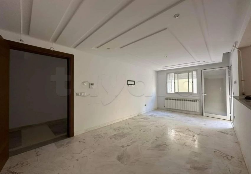 A LOUER S+1 – LA SOUKRA – 58258514 – FB.4870
