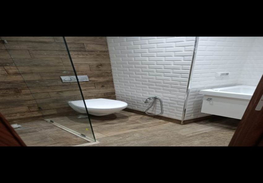 S+2 meuble