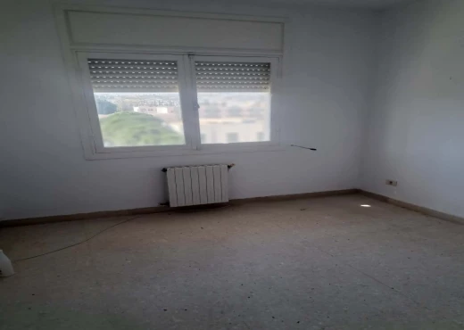 Appartement À Vendre à ARIANA - Appart S+3 a vendre à Borj Louzir - Immobiliere.tn - Photo 8