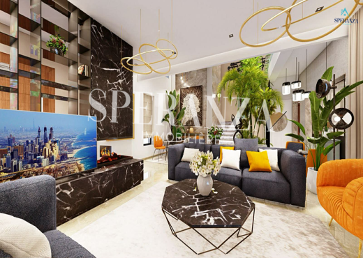 immeuble À Vendre à NABEUL - immeuble Hawaii - Immobiliere.tn