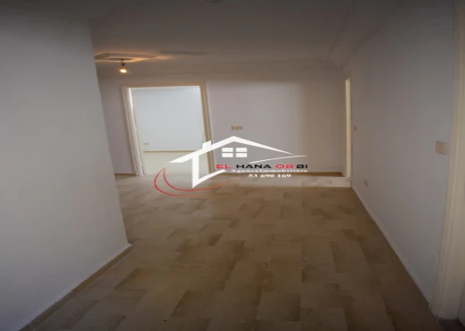 Appartement À Louer à MAHDIA - à louer app s+2 pour toute l'année - Immobiliere.tn - Photo 6