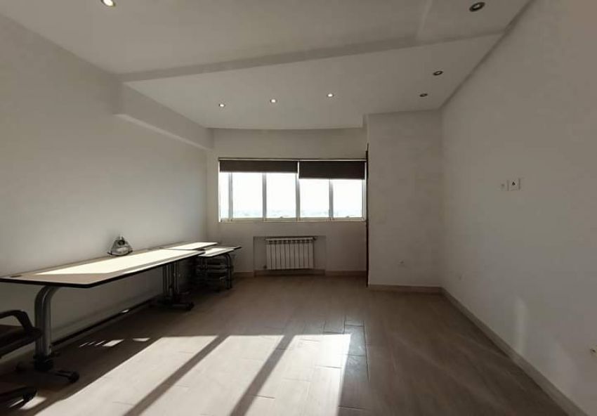 Appartement S+1 à louer