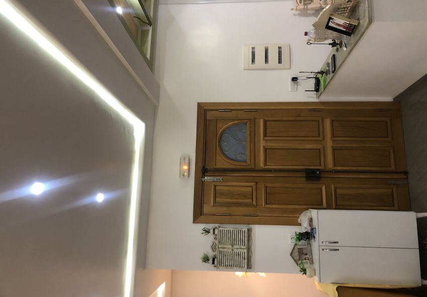 villa À Vendre à MANOUBA - Titre individuel - Immobiliere.tn - Photo 6