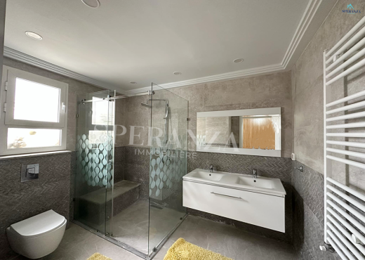 Location Villa Lyly S+3