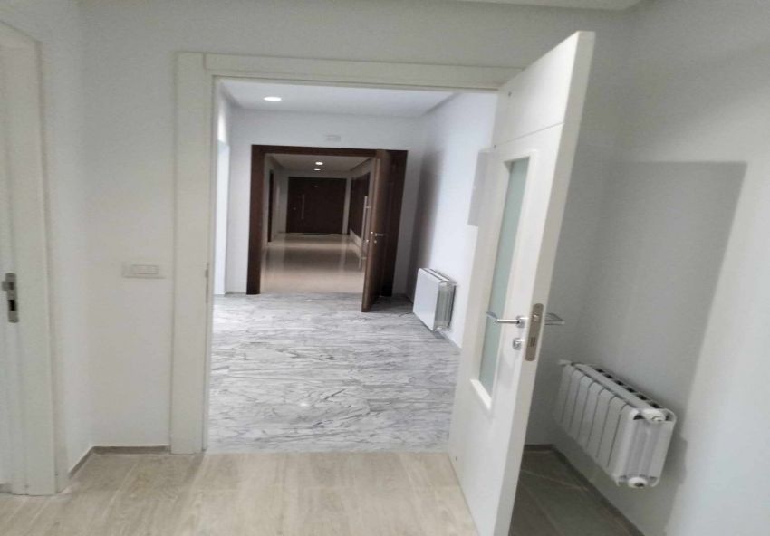 Promo  a 31 decembre  S+3   176 m 2 Parking et cellier
