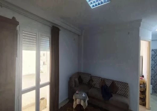 Appartement À Vendre à MONASTIR - En exclusivité à la vente - Immobiliere.tn - Photo 2