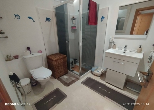 Appartement À Vendre à TUNIS - A Vendre Appart S+2 La Marsa - Immobiliere.tn - Photo 2