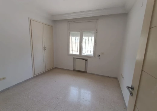 Appartement À Vendre à ARIANA - A Vendre Appart S+3 La Soukra - Immobiliere.tn - Photo 7
