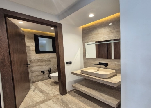 VILLAS  PRESTIGE  A VENDRE   CHOUTRANA 1