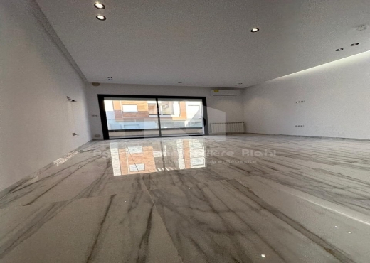 Vendre des appartements à Kantaoui