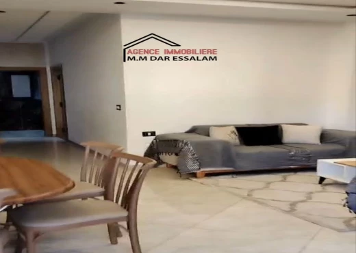 maison À Vendre à NABEUL - maison indépendante avec un garage - Immobiliere.tn