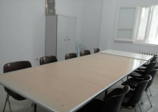 AV Bureau S3 Ariana ville 300 md