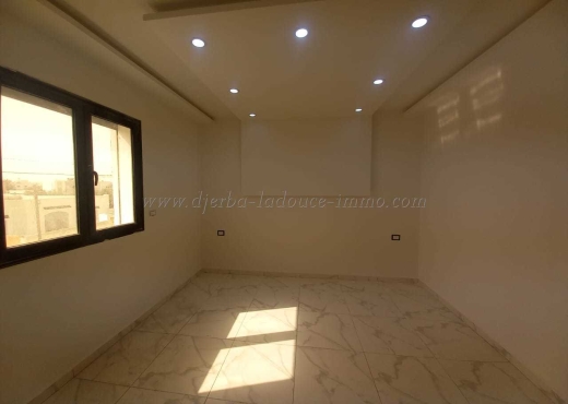 À VENDRE : Magnifique Villa titrée