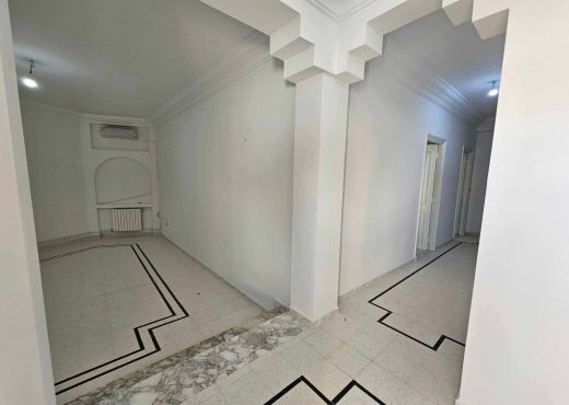 📍 EL GHAZELA : VILLA À VENDRE