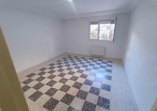 Immeuble à vendre