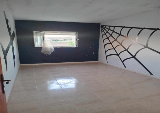 A Vendre Maison de Campagne Mateur