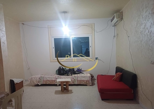 A louer s+2 a Nour Jaafer .