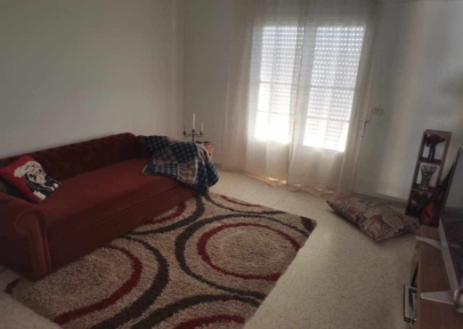 A Vendre Appartement S3 Ain Zaghou