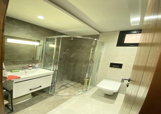 appartement s3 à chotrana 1