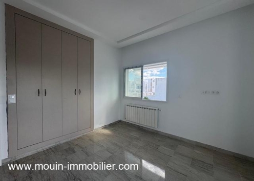 VILLA FAYA Hammamet AV1946