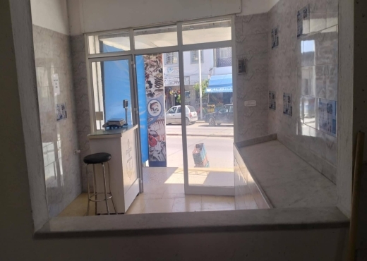 اصل تجاري للبيع