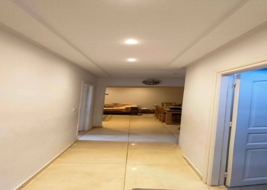 Appartement À Vendre à MONASTIR - A vendre Appart S+2 à Monastir - Immobiliere.tn - Photo 3