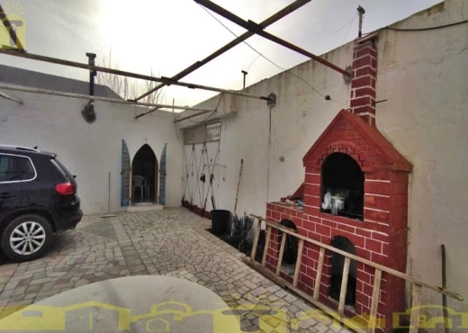 maison À Vendre à NABEUL - A ne pas rater 390 Md négociable - Immobiliere.tn - Photo 7
