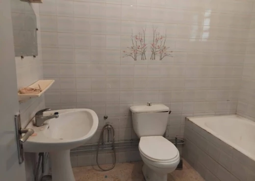 Étage de villa À Louer à ARIANA - À LOUER : Étage de villa à Borj Louzir - Immobiliere.tn - Photo 11