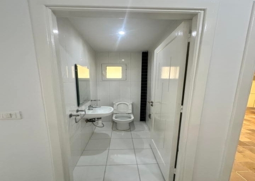 Appartement À Louer à BEN AROUS - A Louer Appart S+3 Nouvelle Medina - Immobiliere.tn - Photo 2