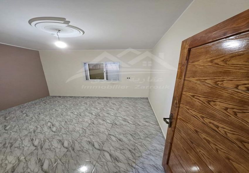 location appartement