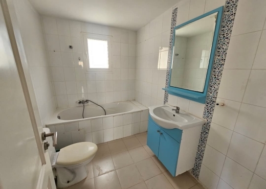 📍 TAKSIM THAMER – RAOUED | OPPORTUNITÉ À SAISIR-