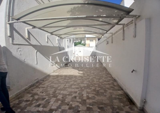 S4 à Ain Zaghouan MVL0009