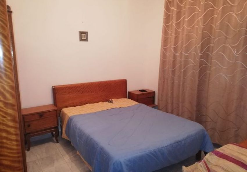 location appartement