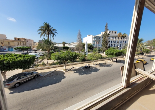 local commercial À Louer à GABES - À louer : local commercial - Immobiliere.tn - Photo 12