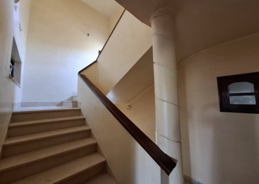 À Vendre – Duplex S+6 sur 3 niveau