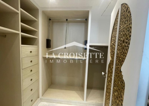 s3 à La Marsa MVL1734