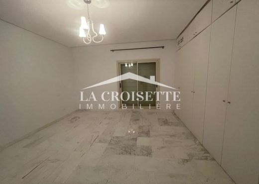 s3 à La Marsa MVL1734