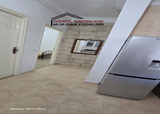 maison À Vendre à NABEUL - maison indépendante près de la mer - Immobiliere.tn - Photo 9