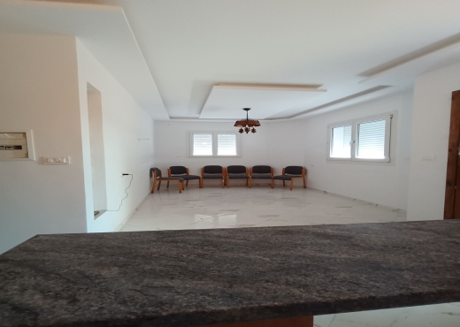 un belle Maison a vendre au centre