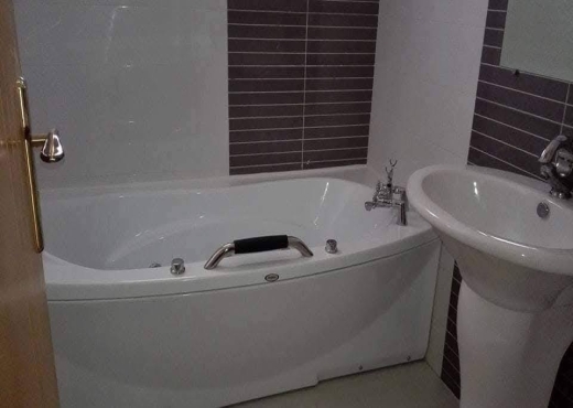 A Vendre appartement direct promot