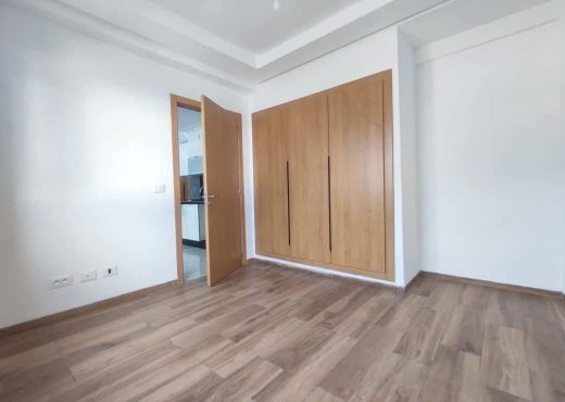 📍RIADH AL ANDALOUS : APPARTEMENT