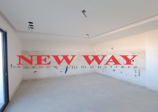 (S+1)à khzema EST Direct Promoteur