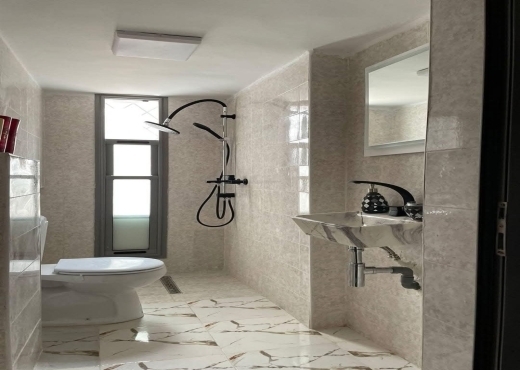 A VENDRE DUPLEX RELAIS RTE MARSA